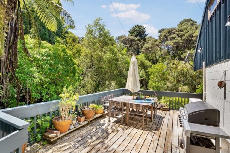 Photo of property in 32 Castleton Street, Birkdale, Auckland, 0626