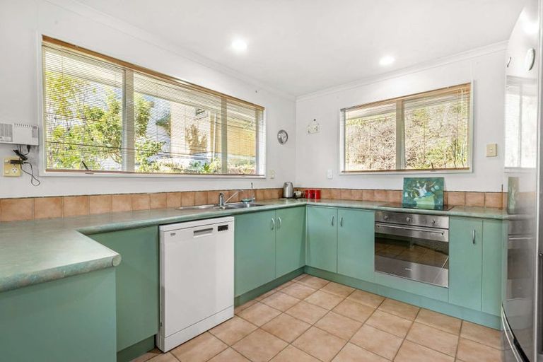 Photo of property in 22 Rimu Terrace, Waikawa, Picton, 7220