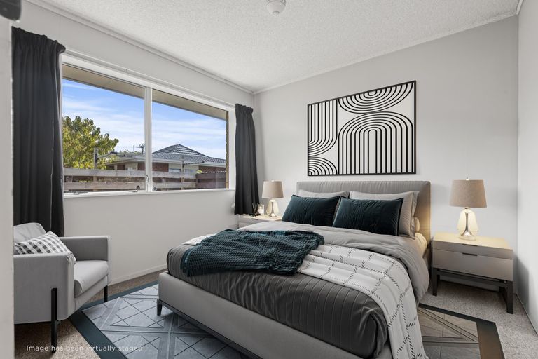 Photo of property in 6a Monrad Street, Highbury, Palmerston North, 4412