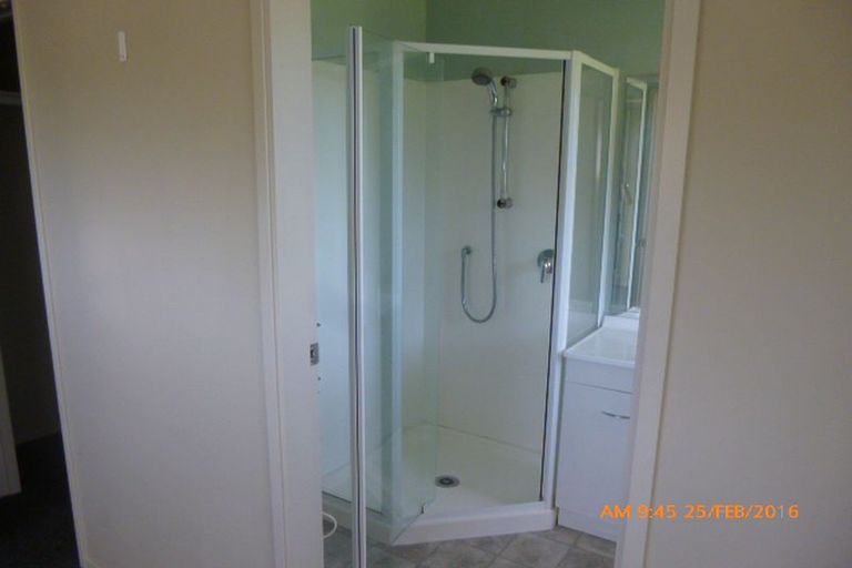 Photo of property in 79 Kinloch Drive, Bethlehem, Tauranga, 3110