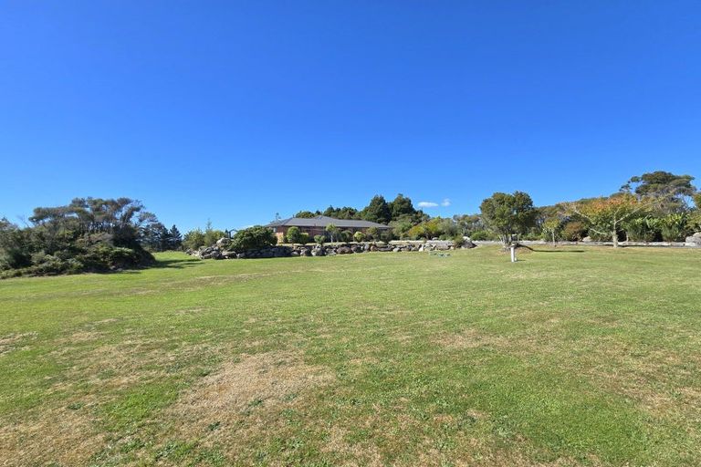Photo of property in 117b Keogans Road, Arahura Valley, Hokitika, 7882