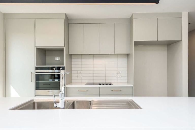 Photo of property in 21 One Haruru Street, Cambridge, 3493