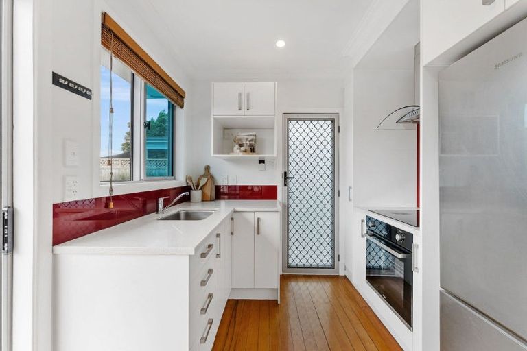 Photo of property in 14a Tui Street, Mount Maunganui, 3116