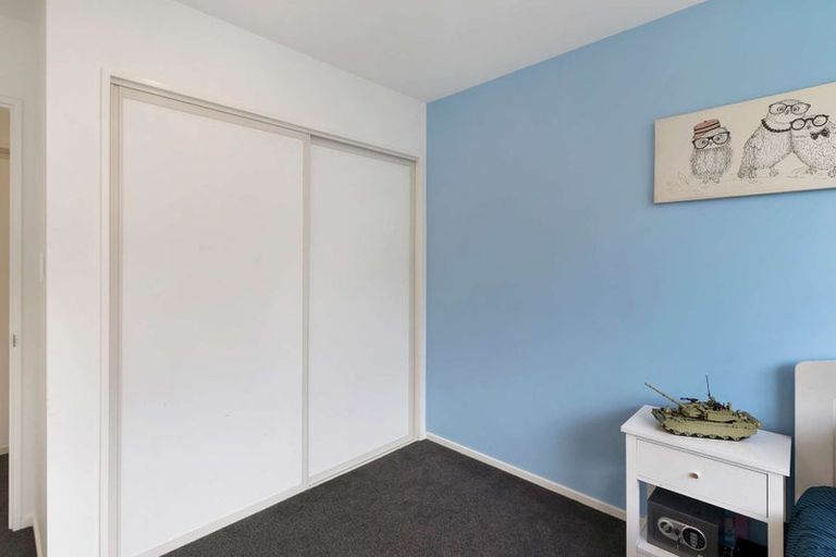 Photo of property in 77 Hungerford Drive, Rolleston, 7615