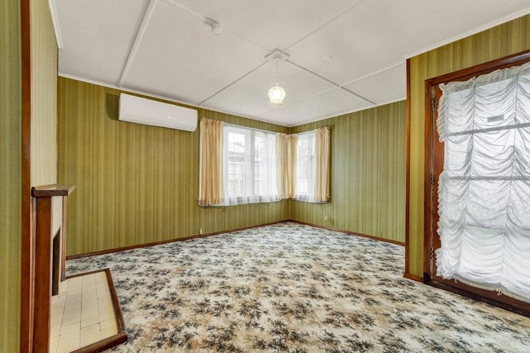 Photo of property in 18 Ilam Road, Upper Riccarton, Christchurch, 8041