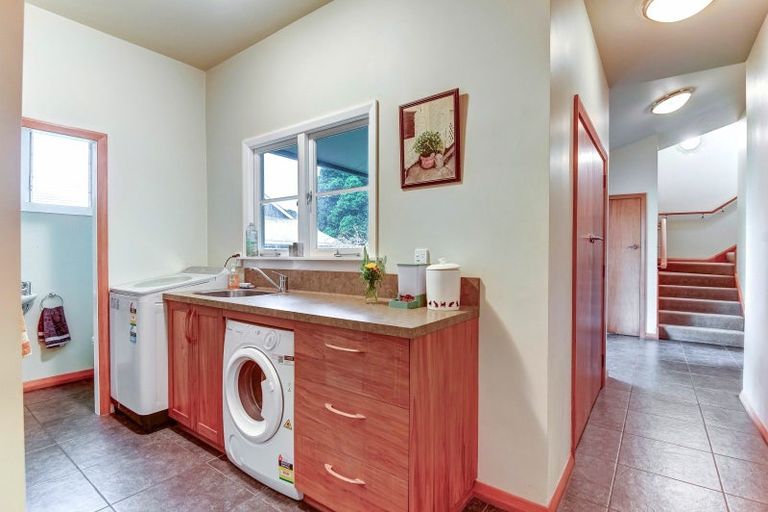 Photo of property in 327 Bushy Park Road, Kai Iwi, Whanganui, 4574