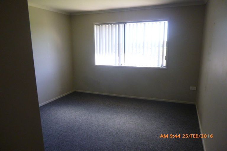 Photo of property in 79 Kinloch Drive, Bethlehem, Tauranga, 3110