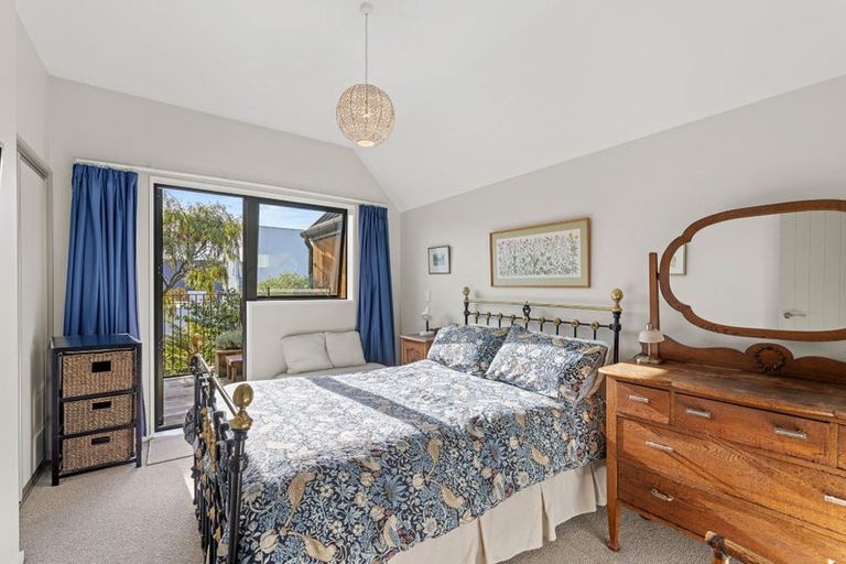 Photo of property in 15b Cheltenham Street, Merivale, Christchurch, 8014