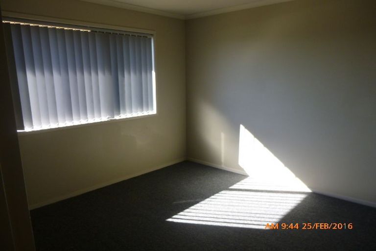 Photo of property in 79 Kinloch Drive, Bethlehem, Tauranga, 3110