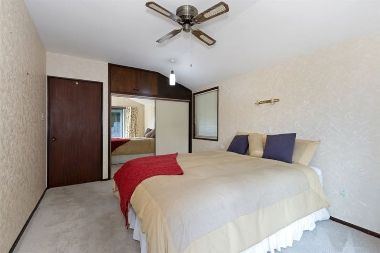 Photo of property in 2 Glenview Terrace, Saint Martins, Christchurch, 8022