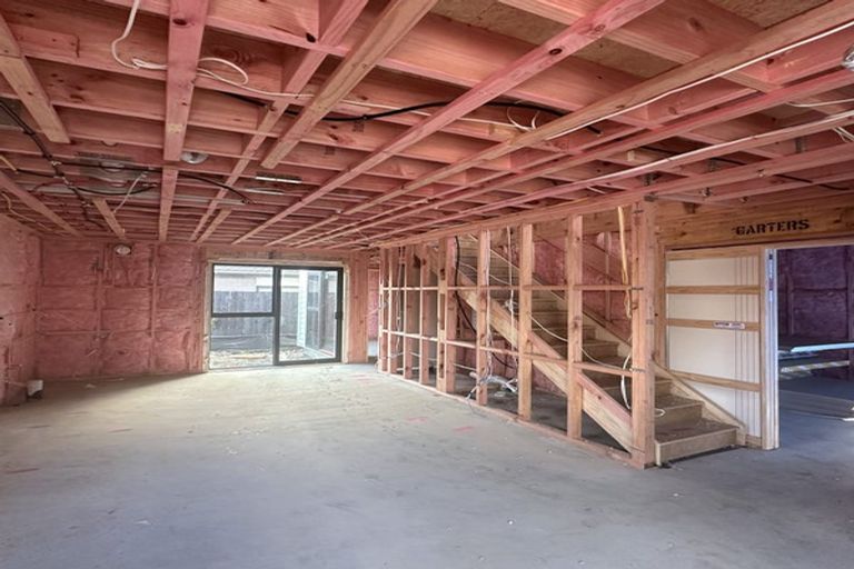 Photo of property in 8 Gardiner Grove, Mangere East, Auckland, 2024