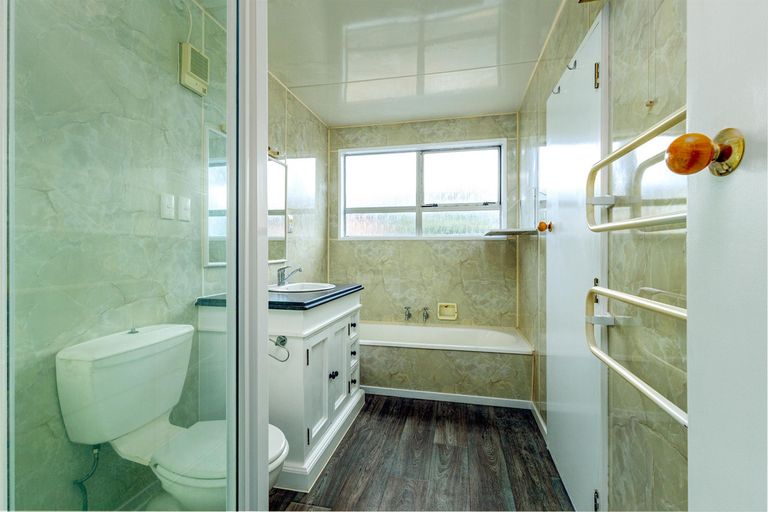 Photo of property in 31 Mount Cook Road, Fairlie, 7925