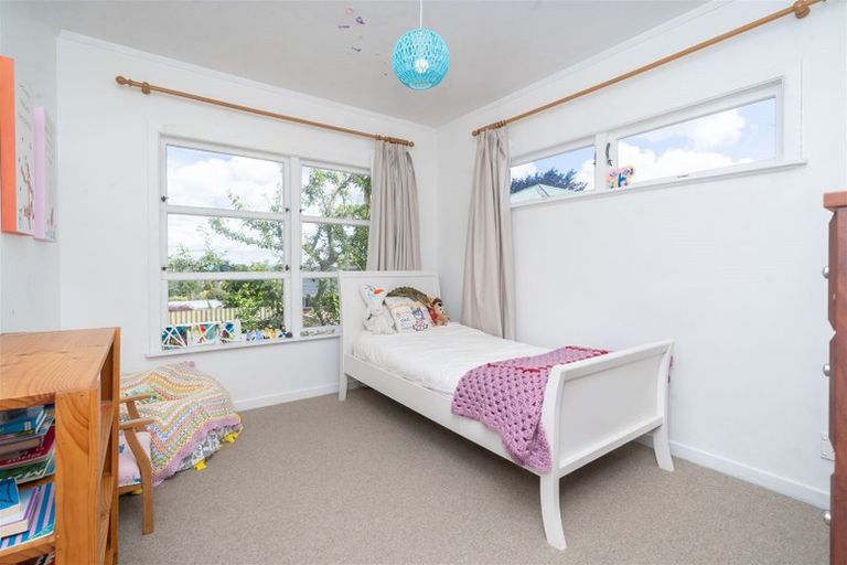 Photo of property in 5a Hillcrest Road, Hillcrest, Hamilton, 3216