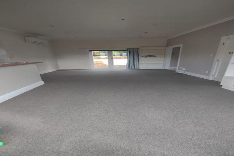 Photo of property in 90 Oban Street, Wadestown, Wellington, 6012