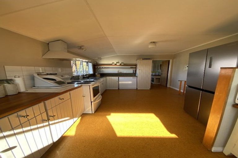 Photo of property in 165 Colombo Road, Masterton, 5810