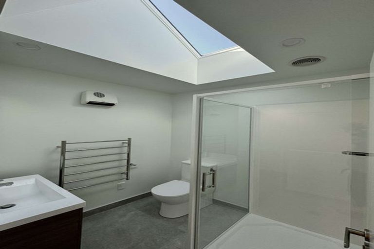 Photo of property in 2/504 Armagh Street, Linwood, Christchurch, 8011