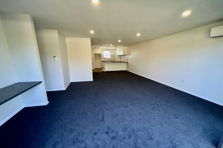 Photo of property in 1/677 Worcester Street, Linwood, Christchurch, 8062
