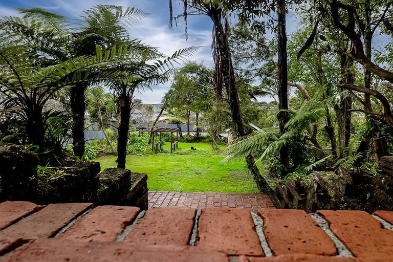 Photo of property in 17-19 Kilgour Road, Greymouth, 7805