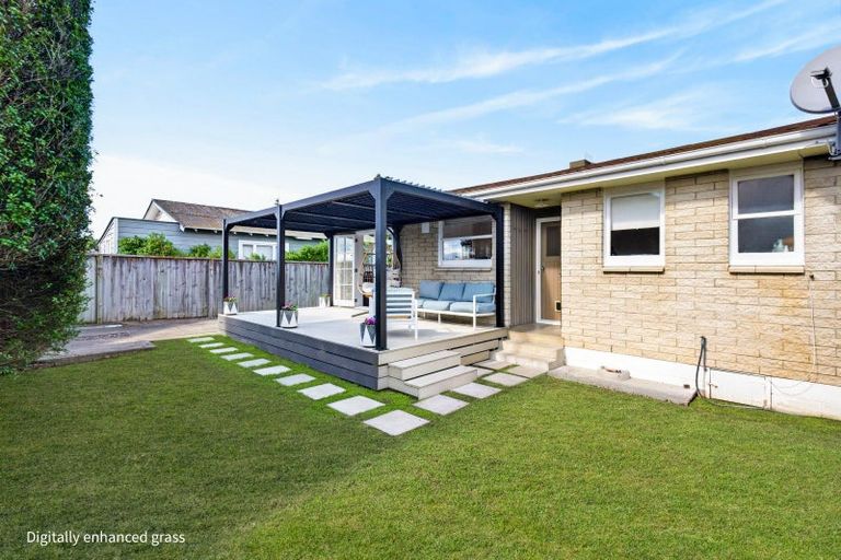 Photo of property in 813 Willowpark Road South, Akina, Hastings, 4122
