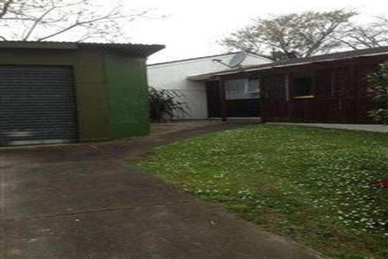 Photo of property in 1/141 Hillside Road, Papatoetoe, Auckland, 2025