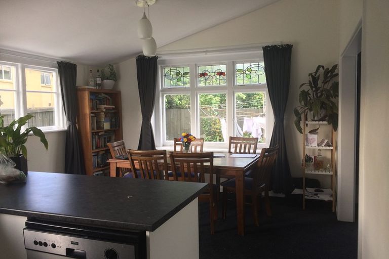 Photo of property in 3 Cecil Place, Waltham, Christchurch, 8023