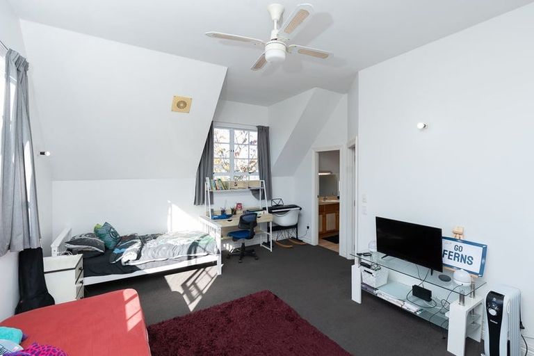 Photo of property in 173u1 Nixon Street, Hamilton East, Hamilton, 3216