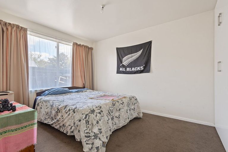 Photo of property in 3/467 Tuam Street, Phillipstown, Christchurch, 8011