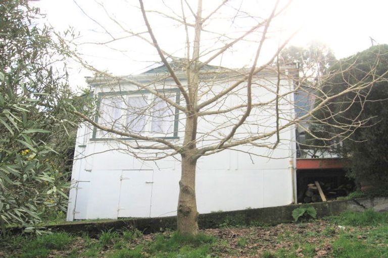 Photo of property in 105 Broad Street, Thames, 3500