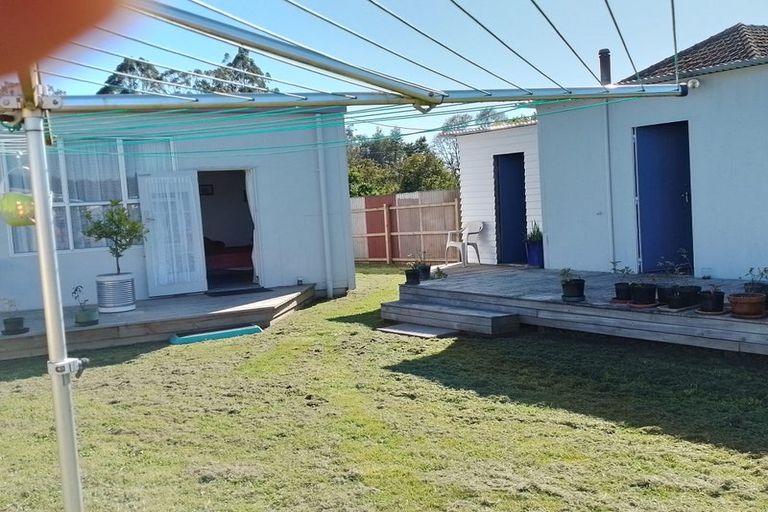 Photo of property in 5060 State Highway 1, Kinleith, Tokoroa, 3491