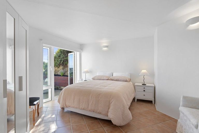 Photo of property in 14 Kakariki Lane, Clifton, Christchurch, 8081