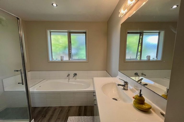 Photo of property in 23b Plynlimon Road, Fendalton, Christchurch, 8052