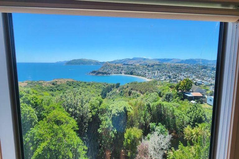 Photo of property in 14 Tikati View, Titahi Bay, Porirua, 5022