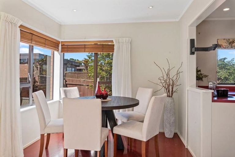 Photo of property in 1/8 Harley Road, Hauraki, Auckland, 0622