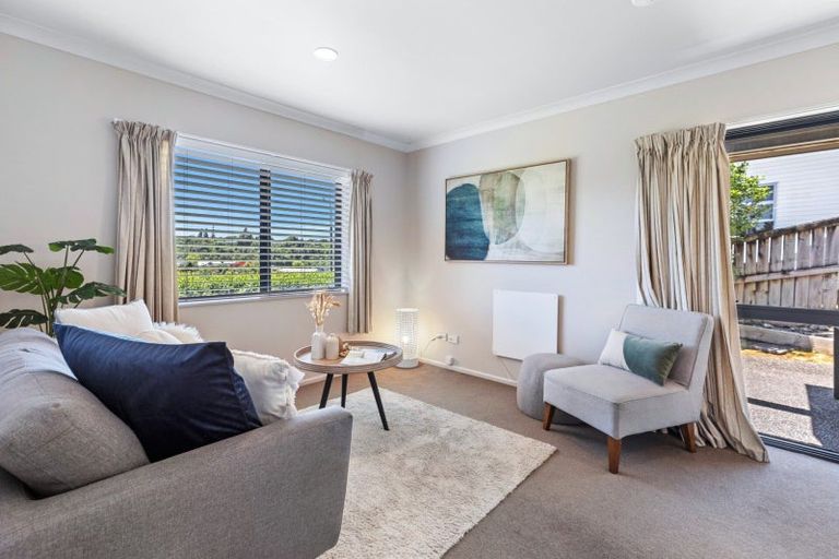 Photo of property in 18 Ko Place, Pyes Pa, Tauranga, 3112