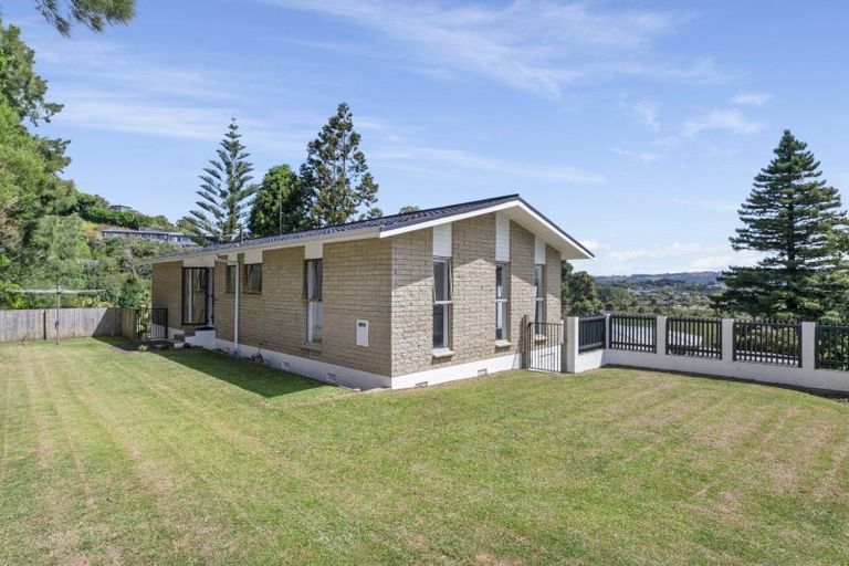 Photo of property in 16 Graham Place, Bellevue, Tauranga, 3110
