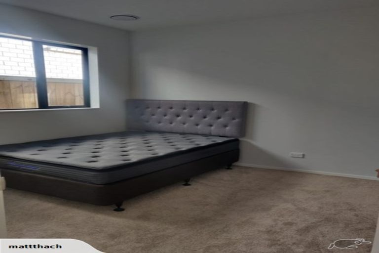 Photo of property in 9 Golden Avenue, Flat Bush, Auckland, 2019
