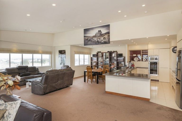 Photo of property in Bay View, 19/90 Customhouse Street, Gisborne, 4010