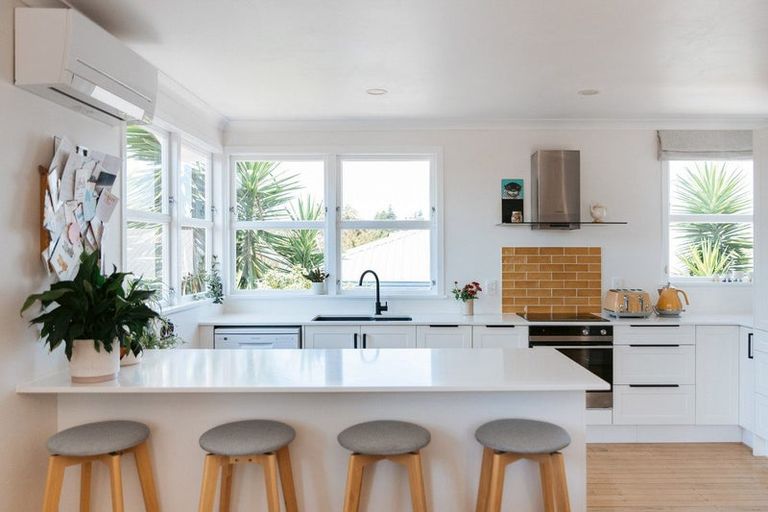 Photo of property in 27 Margaret Road, Bellevue, Tauranga, 3110