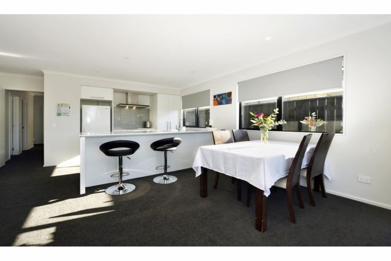 Photo of property in 55 Malone Crescent, Richmond, 7020