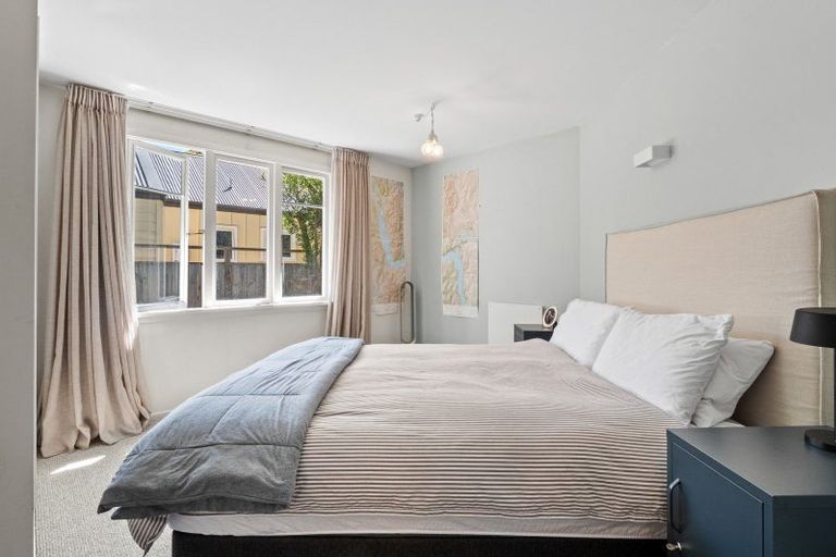 Photo of property in 29 Bedford Street, Arrowtown, 9302