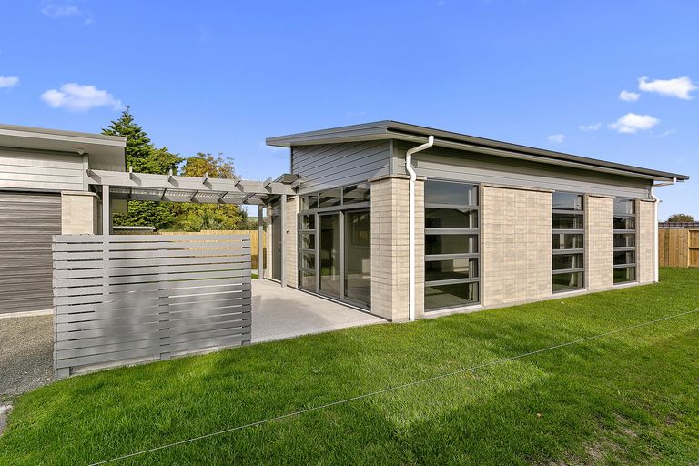 Photo of property in 34a Elizabeth Street, Tuakau, 2121