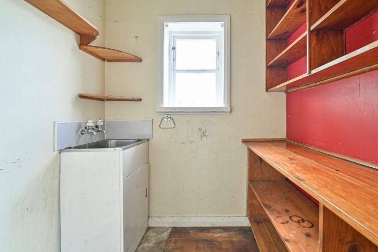 Photo of property in 501 Akina Street, Akina, Hastings, 4122