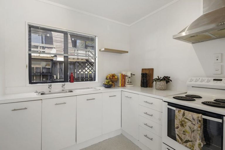 Photo of property in 19/55f Hamilton Road, Hataitai, Wellington, 6021