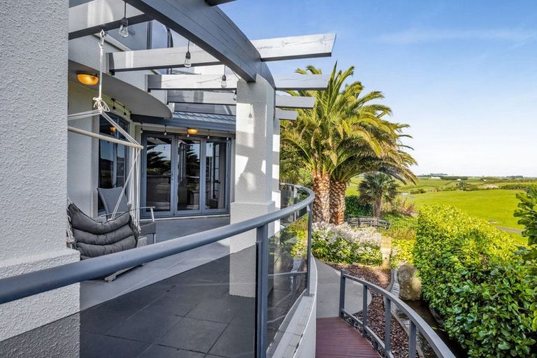 Photo of property in 47 Rata Street, Hawera, 4610