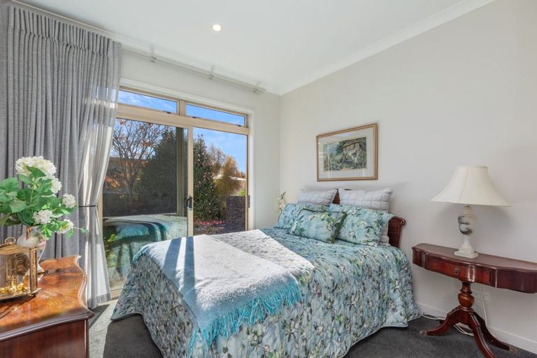 Photo of property in 14 Botany Place, Ohauiti, Tauranga, 3112