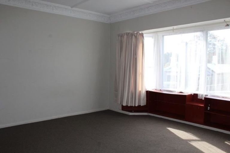 Photo of property in 51 Maitland Street, Dunedin Central, Dunedin, 9016