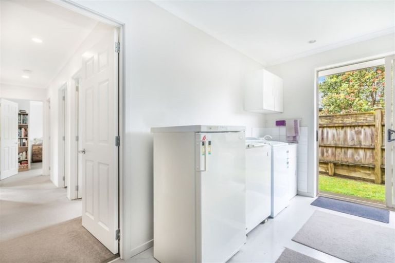 Photo of property in 5 Scotia Place, Te Kamo, Whangarei, 0112