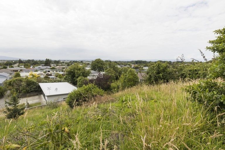 Photo of property in 56a Glasgow Terrace, Feilding, 4702