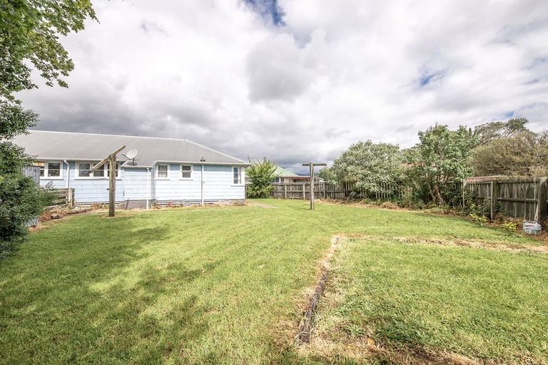 Photo of property in 7- 9 Scanlon Place, Westport, 7825