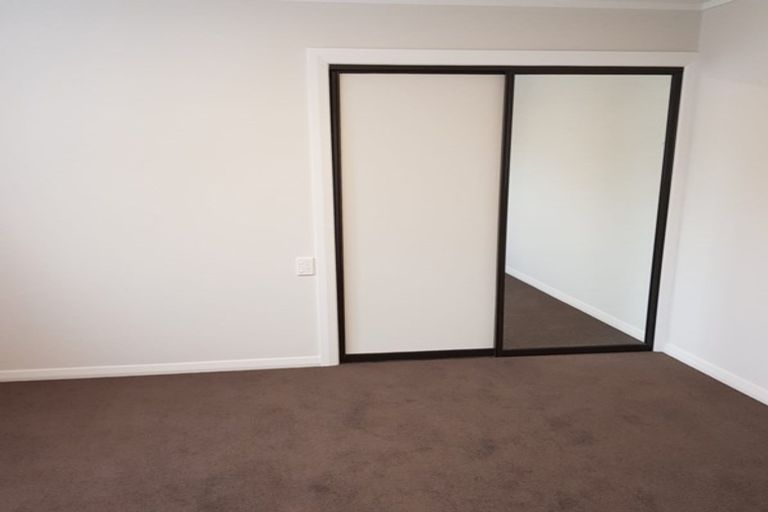 Photo of property in 26a Mathers Road, Hoon Hay, Christchurch, 8025